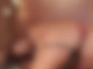 Annie Connors's Live Sex Cam Show