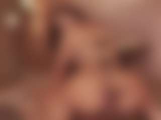 Annie Connors's Live Sex Cam Show