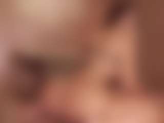 Annie Connors's Live Sex Cam Show