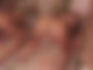 Annie Connors's Live Sex Cam Show