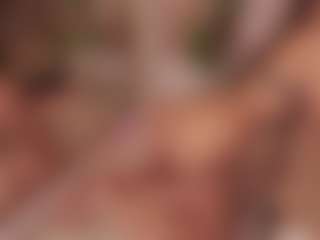 Annie Connors's Live Sex Cam Show
