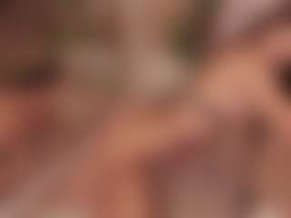 Annie Connors's Live Sex Cam Show