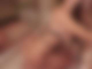 Annie Connors's Live Sex Cam Show