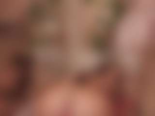 Annie Connors's Live Sex Cam Show