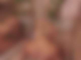 Annie Connors's Live Sex Cam Show