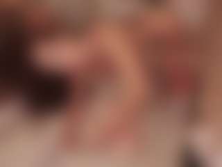 Annie Connors's Live Sex Cam Show