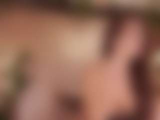 Annie Connors's Live Sex Cam Show