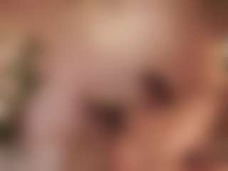 Annie Connors's Live Sex Cam Show