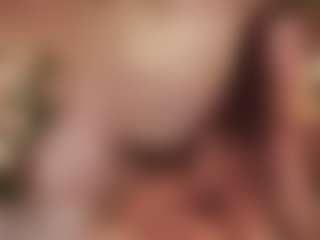 Annie Connors's Live Sex Cam Show