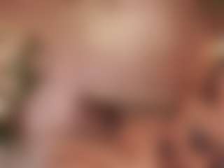Annie Connors's Live Sex Cam Show