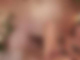 Annie Connors's Live Sex Cam Show