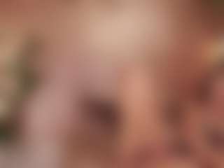 Annie Connors's Live Sex Cam Show