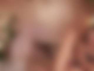 Annie Connors's Live Sex Cam Show