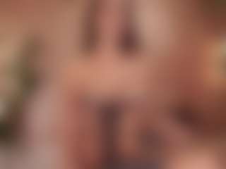 Annie Connors's Live Sex Cam Show