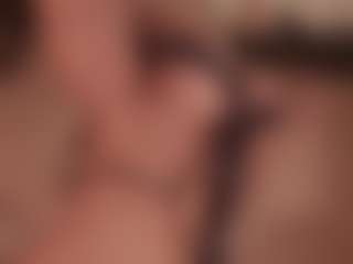Annie Connors's Live Sex Cam Show