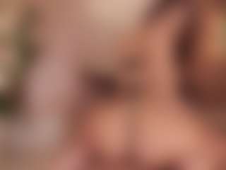 Annie Connors's Live Sex Cam Show