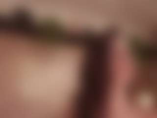 Annie Connors's Live Sex Cam Show