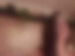 Annie Connors's Live Sex Cam Show