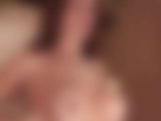 Annie Connors's Live Sex Cam Show