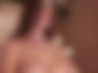 Annie Connors's Live Sex Cam Show