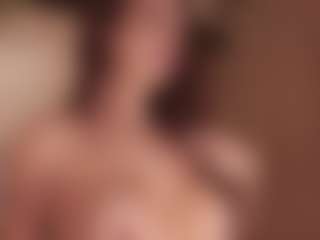 Annie Connors's Live Sex Cam Show
