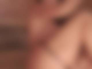 Annie Connors's Live Sex Cam Show