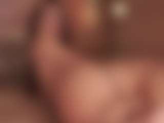 Annie Connors's Live Sex Cam Show