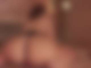 Annie Connors's Live Sex Cam Show