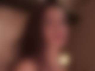 Annie Connors's Live Sex Cam Show