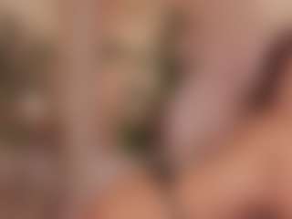 Annie Connors's Live Sex Cam Show
