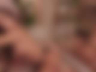 Annie Connors's Live Sex Cam Show