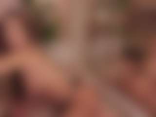 Annie Connors's Live Sex Cam Show