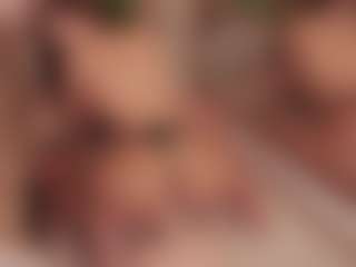 Annie Connors's Live Sex Cam Show