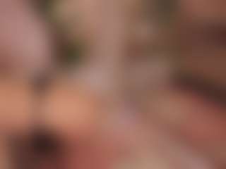 Annie Connors's Live Sex Cam Show