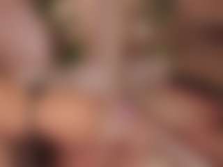 Annie Connors's Live Sex Cam Show