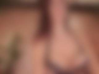 Annie Connors's Live Sex Cam Show