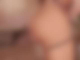 Annie Connors's Live Sex Cam Show