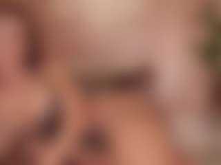 Annie Connors's Live Sex Cam Show