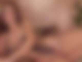 Annie Connors's Live Sex Cam Show