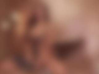 Annie Connors's Live Sex Cam Show