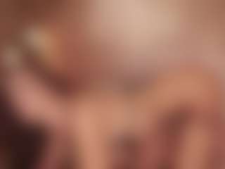 Annie Connors's Live Sex Cam Show