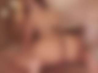 Annie Connors's Live Sex Cam Show
