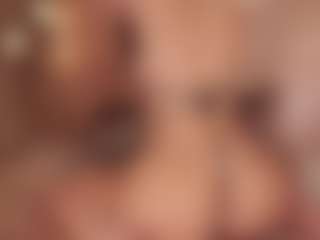 Annie Connors's Live Sex Cam Show