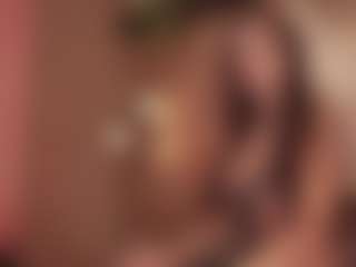 Annie Connors's Live Sex Cam Show