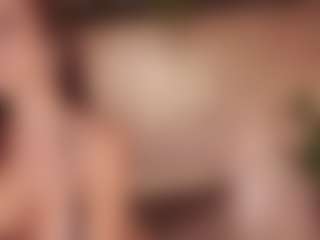 Annie Connors's Live Sex Cam Show