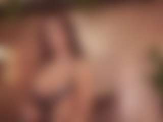 Annie Connors's Live Sex Cam Show