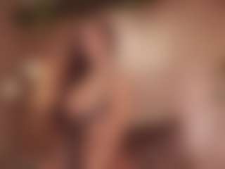 Annie Connors's Live Sex Cam Show
