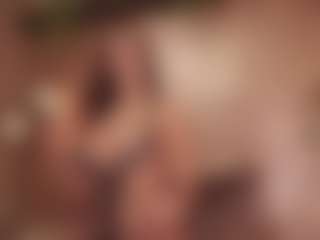 Annie Connors's Live Sex Cam Show