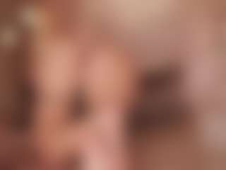 Annie Connors's Live Sex Cam Show