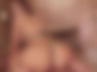 Annie Connors's Live Sex Cam Show